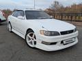 Toyota Mark II 1994 года за 4 100 000 тг. в Петропавловск – фото 34