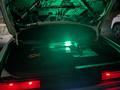 Toyota Mark II 1994 года за 4 100 000 тг. в Петропавловск – фото 36