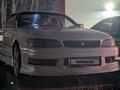 Toyota Mark II 1994 года за 4 100 000 тг. в Петропавловск – фото 10
