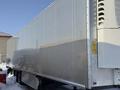 Schmitz Cargobull 2021 года за 30 000 000 тг. в Костанай – фото 3