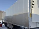 Schmitz Cargobull 2021 года за 30 000 000 тг. в Костанай – фото 3