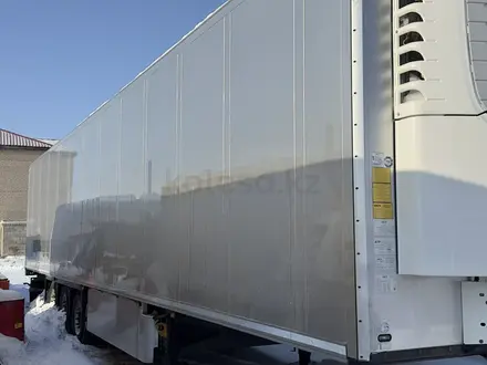 Schmitz Cargobull 2021 года за 30 000 000 тг. в Костанай – фото 3