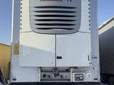 Schmitz Cargobull 2021 года за 30 000 000 тг. в Костанай