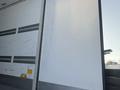 Schmitz Cargobull 2021 года за 30 000 000 тг. в Костанай – фото 7