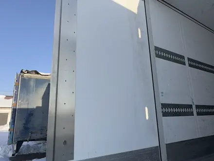 Schmitz Cargobull 2021 года за 30 000 000 тг. в Костанай – фото 8