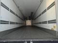 Schmitz Cargobull 2021 года за 30 000 000 тг. в Костанай – фото 9