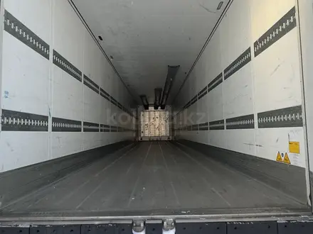 Schmitz Cargobull 2021 года за 30 000 000 тг. в Костанай – фото 9