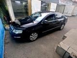 Volkswagen Passat 2007 года за 2 300 000 тг. в Алматы