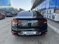 Hyundai Elantra 2019 годаfor8 000 000 тг. в Шымкент – фото 5