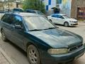 Subaru Legacy 1995 года за 1 200 000 тг. в Темиртау – фото 3