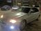 Mercedes-Benz C 180 2001 года за 1 600 000 тг. в Актобе