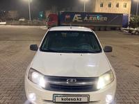 ВАЗ (Lada) Granta 2190 2014 годаfor1 500 000 тг. в Алматы