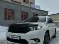 Toyota Highlander 2010 года за 12 499 000 тг. в Караганда