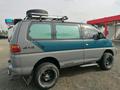 Mitsubishi Delica 1995 года за 4 800 000 тг. в Алматы – фото 3