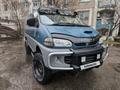 Mitsubishi Delica 1995 годаүшін5 500 000 тг. в Алматы