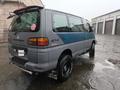 Mitsubishi Delica 1995 годаүшін5 500 000 тг. в Алматы – фото 4