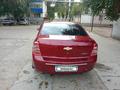 Chevrolet Cobalt 2021 годаfor4 700 000 тг. в Уральск – фото 6