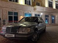 Mercedes-Benz E 320 1995 годаүшін3 000 000 тг. в Актау