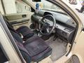 Nissan X-Trail 2001 года за 3 700 000 тг. в Алматы – фото 6