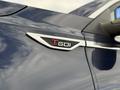 Chery Tiggo 8 Pro 2023 года за 8 500 000 тг. в Астана – фото 10