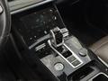 Chery Tiggo 8 Pro 2023 года за 8 500 000 тг. в Астана – фото 12