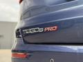 Chery Tiggo 8 Pro 2023 года за 8 500 000 тг. в Астана – фото 18