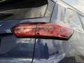 Chery Tiggo 8 Pro 2023 года за 8 500 000 тг. в Астана – фото 19