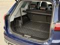 Chery Tiggo 8 Pro 2023 года за 8 500 000 тг. в Астана – фото 20