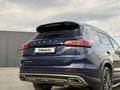 Chery Tiggo 8 Pro 2023 года за 8 500 000 тг. в Астана – фото 22