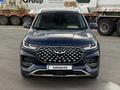 Chery Tiggo 8 Pro 2023 года за 8 500 000 тг. в Астана – фото 23