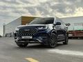 Chery Tiggo 8 Pro 2023 года за 8 500 000 тг. в Астана – фото 24