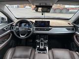Chery Tiggo 8 Pro 2023 года за 8 500 000 тг. в Астана – фото 5