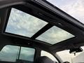 Chery Tiggo 8 Pro 2023 года за 8 500 000 тг. в Астана – фото 7