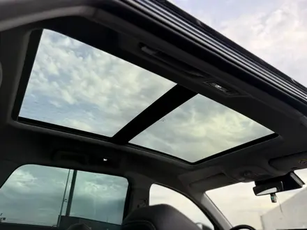 Chery Tiggo 8 Pro 2023 года за 8 500 000 тг. в Астана – фото 7