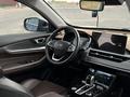 Chery Tiggo 8 Pro 2023 года за 8 500 000 тг. в Астана – фото 6