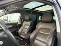 Chery Tiggo 8 Pro 2023 года за 8 500 000 тг. в Астана – фото 9