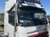 Кабина Volvo FHүшін1 000 тг. в Алматы