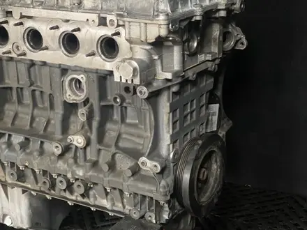 Двигатель BMW E60/E90 N52B25AF за 420 000 тг. в Алматы – фото 13