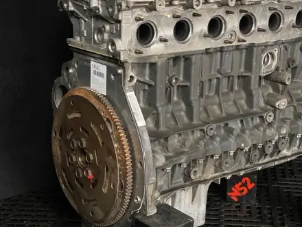 Двигатель BMW E60/E90 N52B25AF за 420 000 тг. в Алматы – фото 14