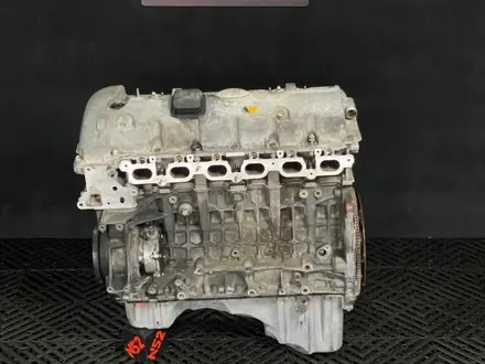 Двигатель BMW E60/E90 N52B25AF за 420 000 тг. в Алматы – фото 15