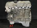 Двигатель BMW E60/E90 N52B25AFүшін420 000 тг. в Алматы – фото 16