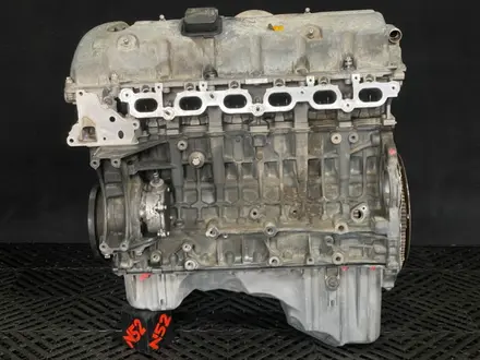 Двигатель BMW E60/E90 N52B25AF за 420 000 тг. в Алматы – фото 16