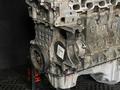 Двигатель BMW E60/E90 N52B25AFүшін420 000 тг. в Алматы – фото 18