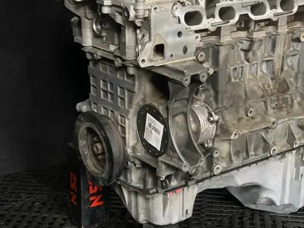 Двигатель BMW E60/E90 N52B25AF за 420 000 тг. в Алматы – фото 18