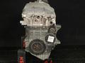 Двигатель BMW E60/E90 N52B25AFүшін420 000 тг. в Алматы – фото 5