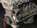 Двигатель BMW E60/E90 N52B25AFүшін420 000 тг. в Алматы – фото 6
