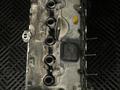 Двигатель BMW E60/E90 N52B25AFүшін420 000 тг. в Алматы – фото 8