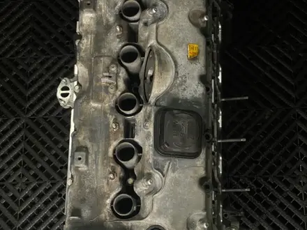 Двигатель BMW E60/E90 N52B25AF за 420 000 тг. в Алматы – фото 8