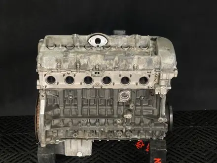 Двигатель BMW E60/E90 N52B25AF за 420 000 тг. в Алматы – фото 9
