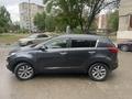 Kia Sportage 2015 годаүшін8 500 000 тг. в Уральск – фото 5